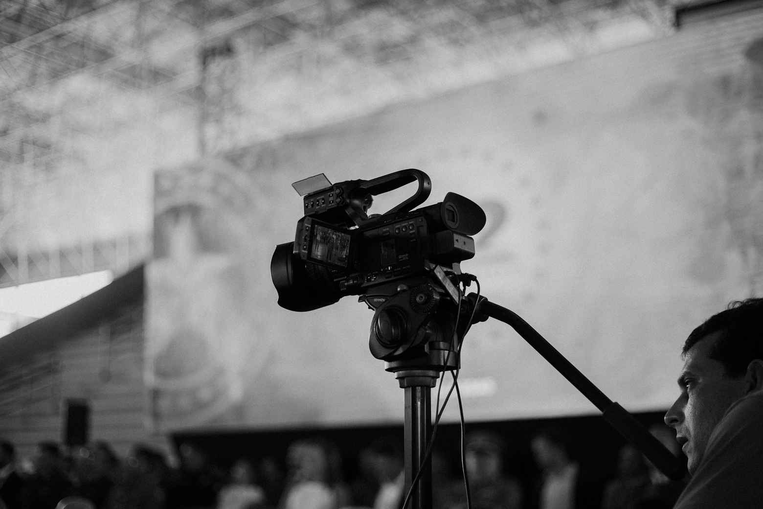 International Conference on Finance & Economics